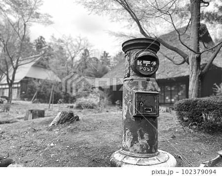 Twitter 現X の便利な検索コマンド14選！日付や特定ユーザー検索一覧コエテコキャンパス