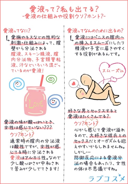 くぱぁオマ○コ舐めさせ美女 膣穴肛門の奥まで舐め尽くされたいエリート広報部OLのおっぴろげた恥穴から滴るマン汁フレーバーとアナル味臭を同時に味わう往復クンニSEX 