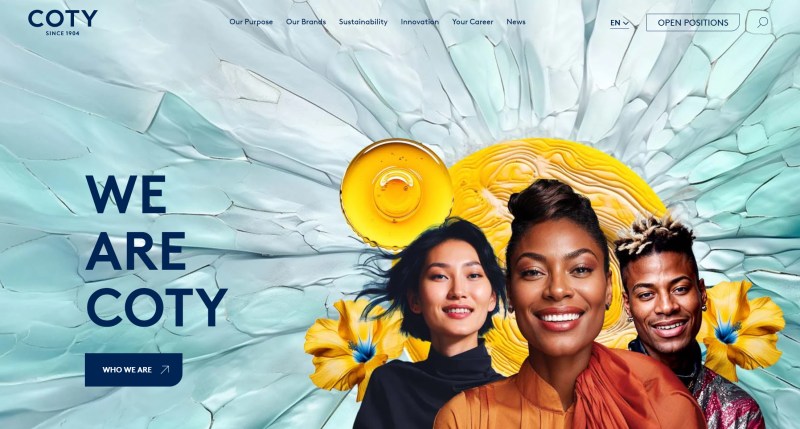 ワインセラー フォルスタージャパン ブラック FJE-113GSL BK右開き の通販はソフマップ sofmap