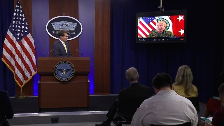 写真特集：決して忘れない９・１１の景色 13 18- CNN.co.jp