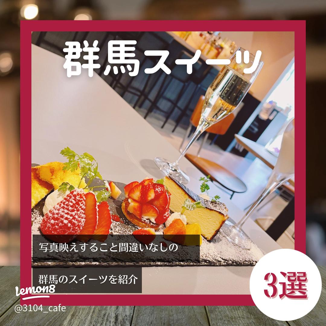 Amazon.co.jp: KUBAPIG アメリカーノエスプレッソカフェ ラテカプチーノ ウォールアート コーヒー キャンバス 絵画 キッチンポスター 壁絵 カフェ ダイニングルーム 装飾SKU3,40.6 x 50.8 cm= 40 x 50 cm 、フレームなし: ホーム＆キッチン