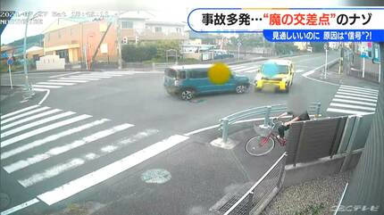 豊橋祇園祭 クチコミ・アクセス・営業時間豊橋 フォートラベル