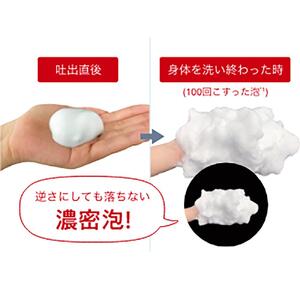 香川】高松ソープおすすめ人気ランキング4選【2022年最新】