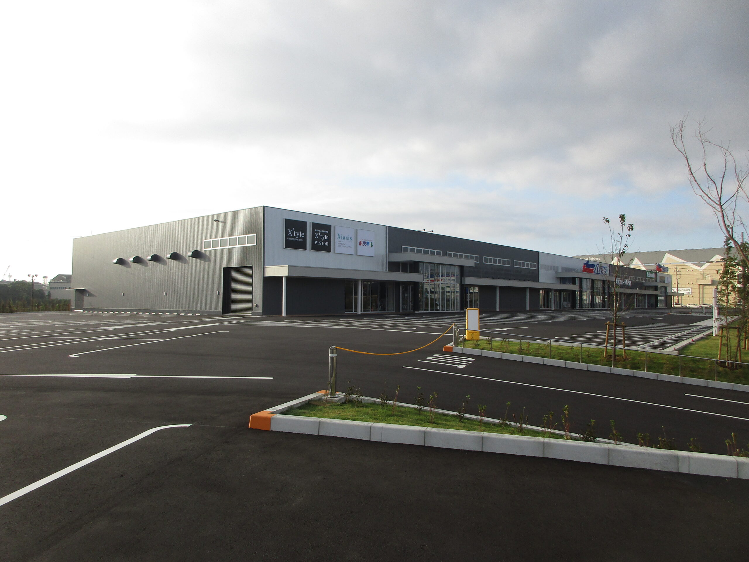 柏市 セブンパークアリオ柏どんな場所？注目のお店や満喫するコツも紹介！ - DotChiba ドットちば