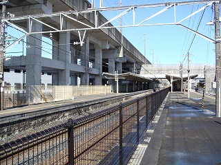 北二つ室（西那須野駅） 650万円の土地の詳細情報（栃木県那須 塩原市、物件番号:4ee78ddc5b083d8fa557779f161fe199）【ニフティ不動産】