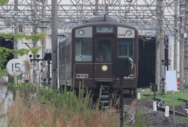 新発売近鉄 6620系MT24五位堂検修車庫出場試運転 2nd-train鉄道ニュース 鉄道模型 - 鉄道模型