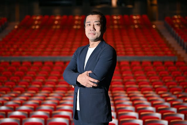 後瀬山城 アクセス・場所・地図 若狭守護の武田元明の居城 後瀬山城 お城特集 日本の歴史Japanese Castle Guide