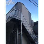 根岸駅 神奈川県 の賃貸物件 マンション・アパートオートロック を探す ハウスコム