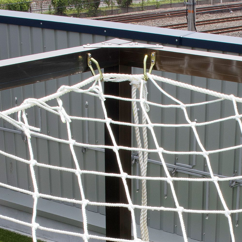 HANASUNOUはどこの国のメーカー・会社？トレーニングベンチ・インクラインベンチ│角度調節 組立超簡単 折り畳み式収納便利どこの国のメーカーなの