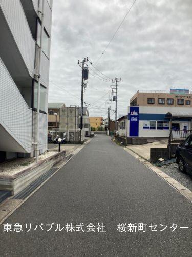 SUUMO エストールアスカ株 早野組早野リバブル提供山梨県甲府市上石田２ 甲府駅の賃貸・部屋探し情報 100437402424賃貸マンション・賃貸アパート