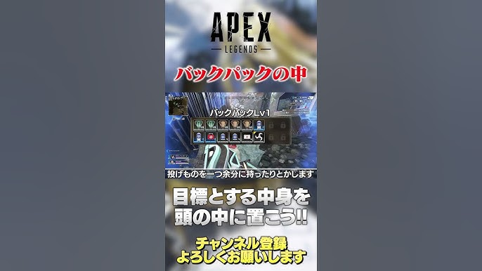 バッグの中身」のアイデア 110 件 2025バッグの中身, バッグ, かばんの中身