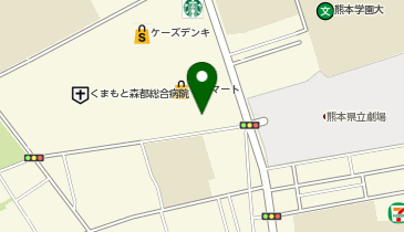 東豊中町に100均ショップDAISO ダイソー オープンします！豊中市の賃貸物件サイト・豊中市の不動産