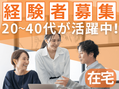 バナー無料作成ツール オンラインでカスタムバナーをデザインAdobe Express