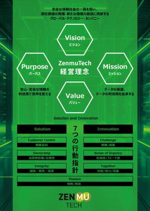 会社の行動指針を形骸化させない！freee の行動指針である「価値基準」を広める価値基準委員会とは？採用情報フリー株式会社