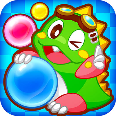 Origami Pay」サービス終了を発表、メルペイと統合 - iPhone Mania