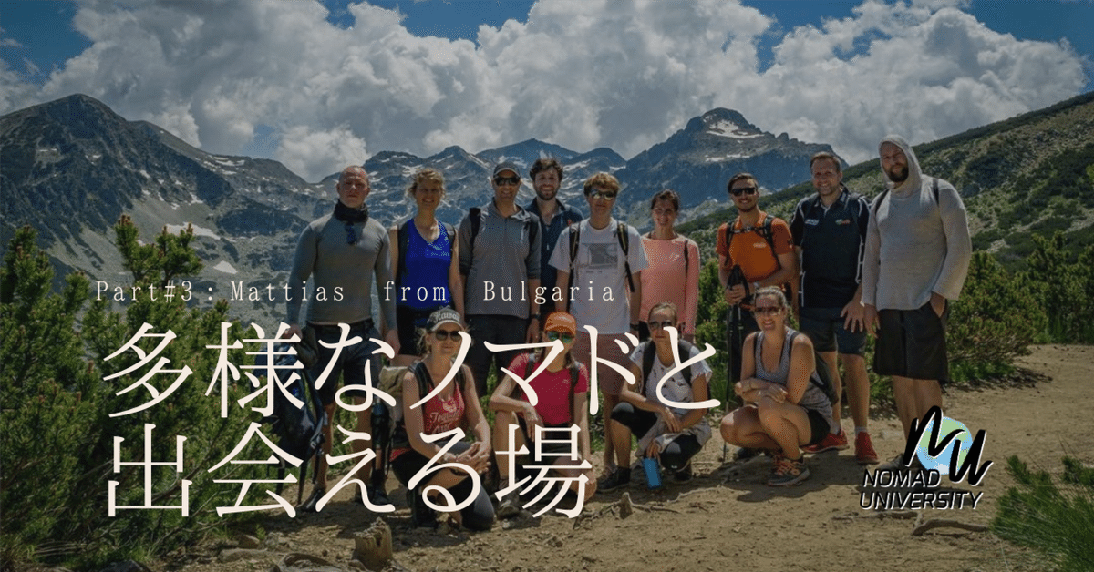 はじめて営業になる君に知っておいて欲しい7つのこと: 営業職に配属された絶好の機会を豊かな人生の架け橋にして欲しい竹内雄司セールス・営業KindleストアAmazon