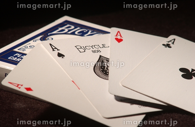 スチャダラパー、『フォーカード』ED曲“ヨン・ザ・マイク”本日配信CINRA