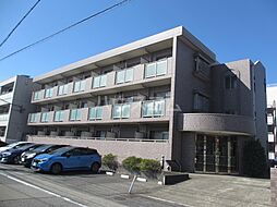 長後 神奈川県の小田急江ノ島線 の賃貸 マンション 一戸建て ジモティ