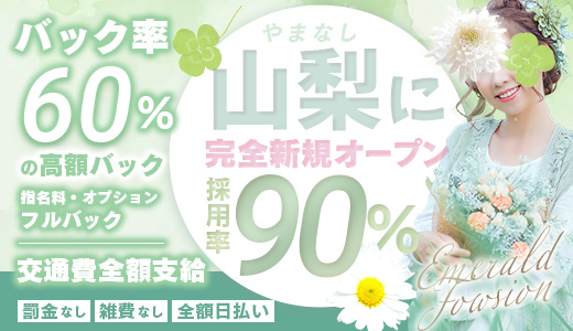 40代・50代歓迎｜山梨のデリヘルドライバー・風俗送迎求人【メンズバニラ】で高収入バイト