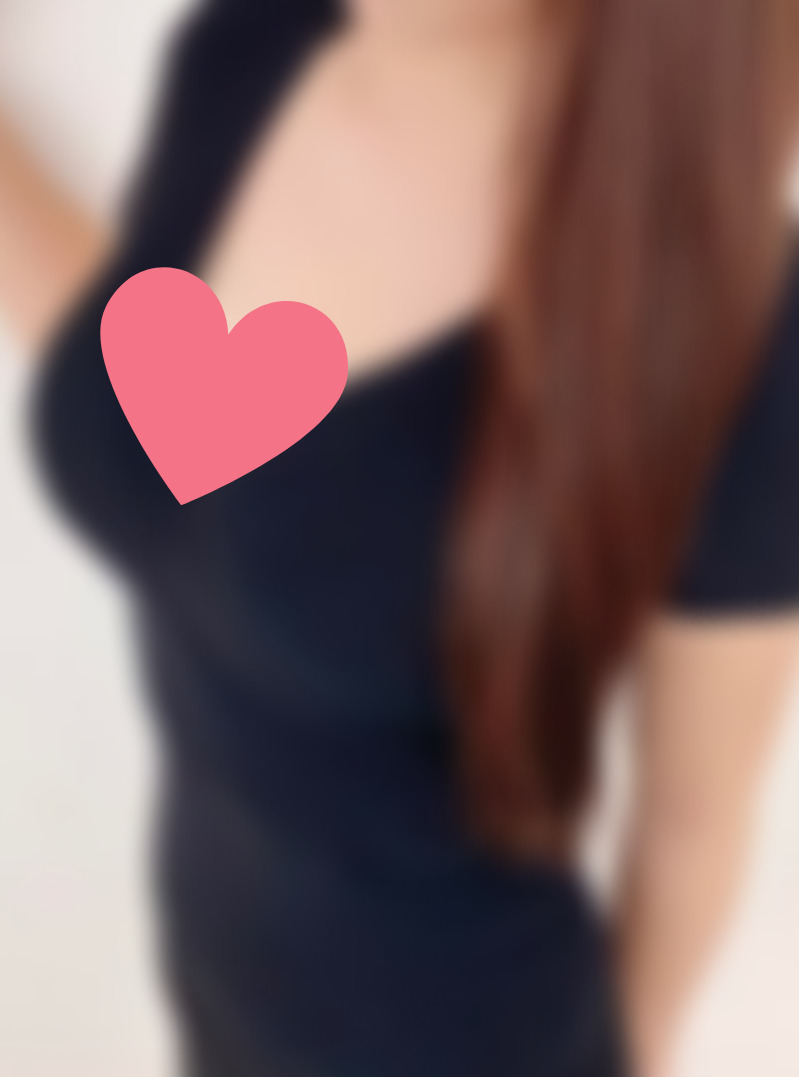 体験談あり】メンズエステでエロいマッサージって受けられるの？ - エステラブマガジン