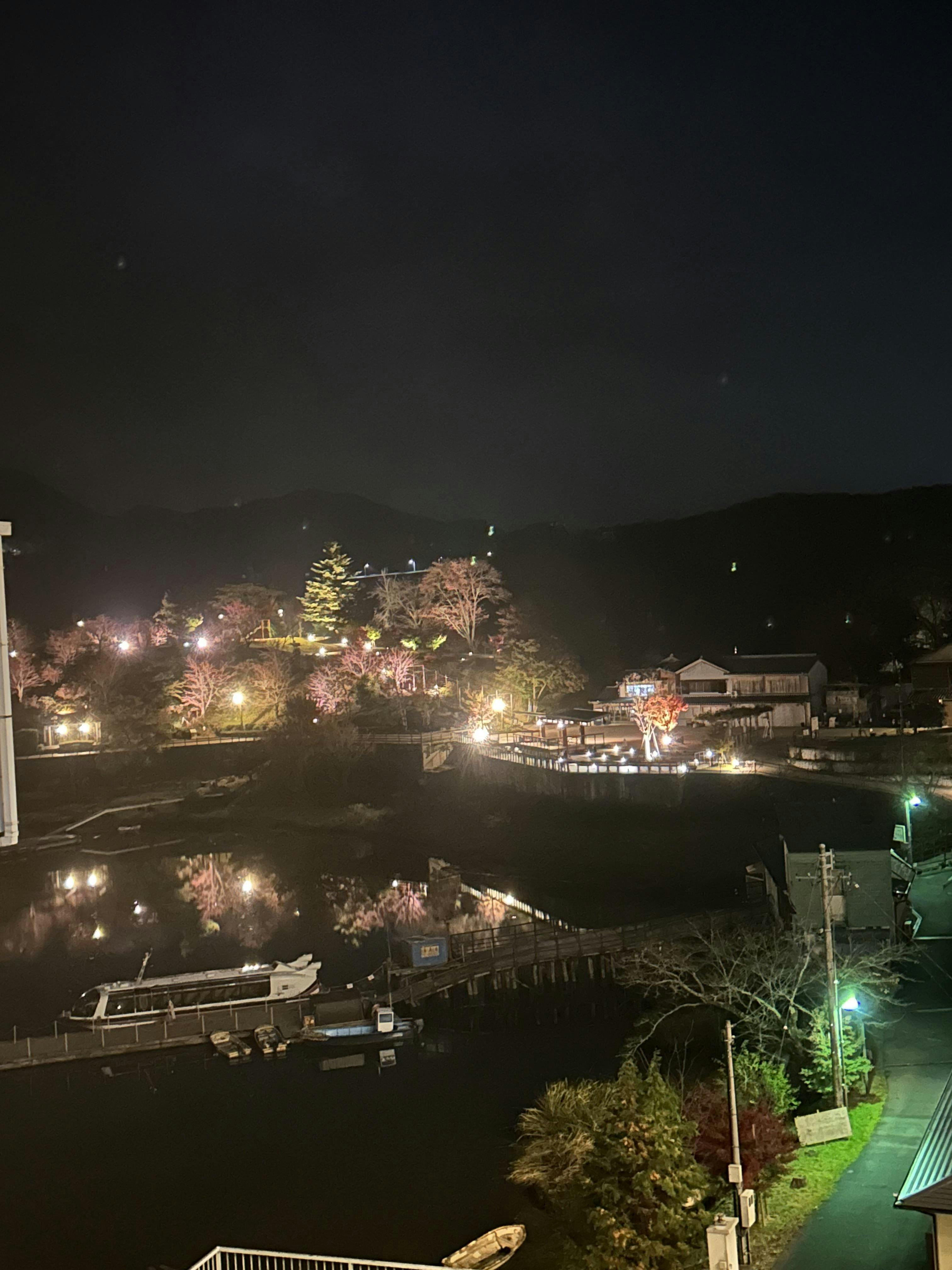 恵那の花白温泉周辺のホテル【2024おすすめ旅館・宿】 | Trip.com