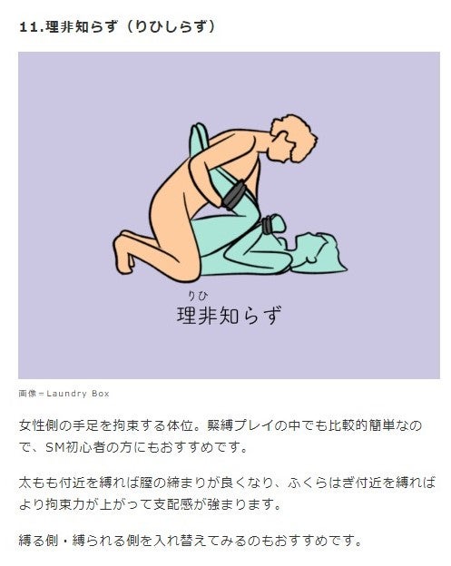 スライディンググローブ 医療 看護 介護