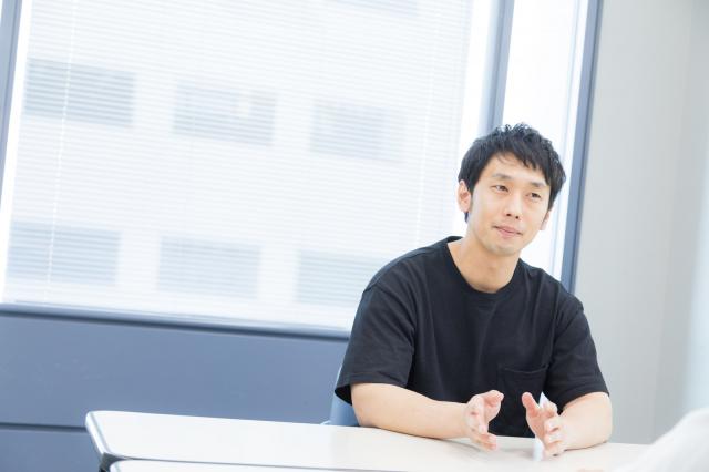 インタビュー動画の作り方必要な撮影機材と企画構成の仕方 - 株式会社インディゴ