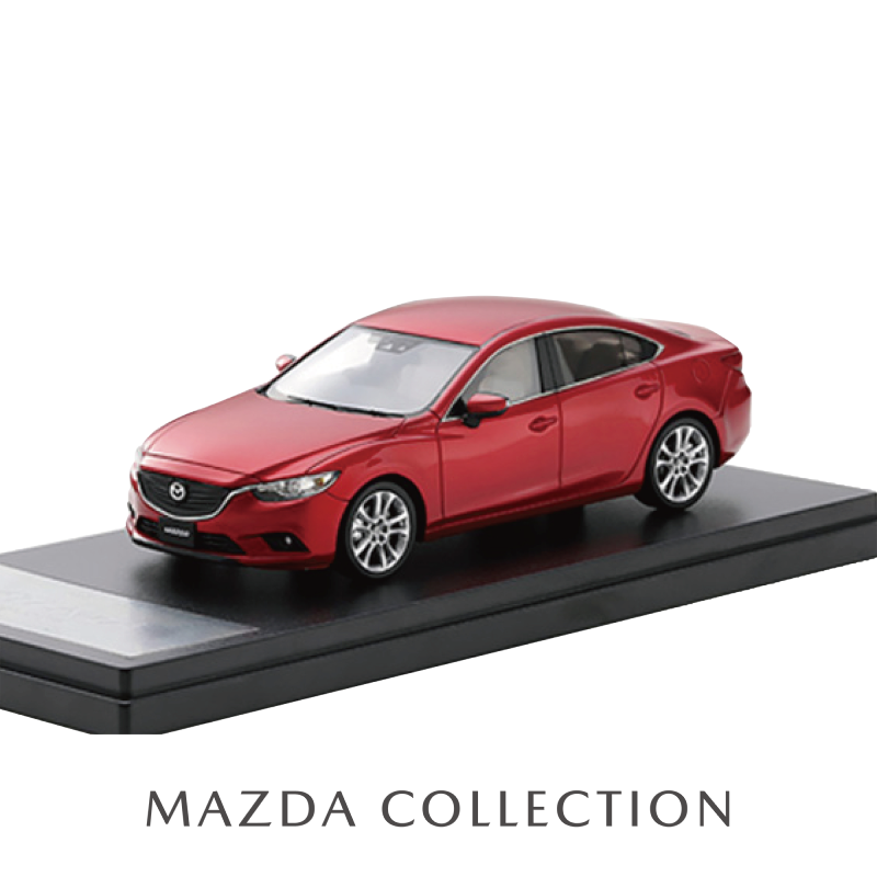 アテンザが安い理由は？安全な車の見極め方やさらに安く購入する方法も解説