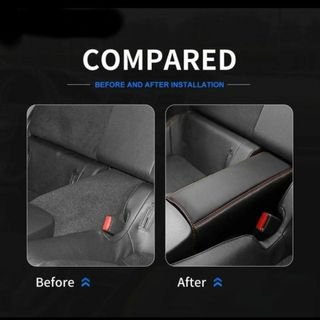 喫煙車はマイナス査定？中古車査定時の禁煙車との価格差をチェック