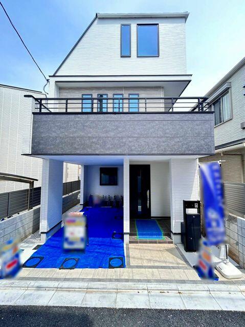 おしゃれ偏差値70 「代々木上原」の住みやすさおしゃれカフェが集う女子ウケ抜群の街 渋谷区