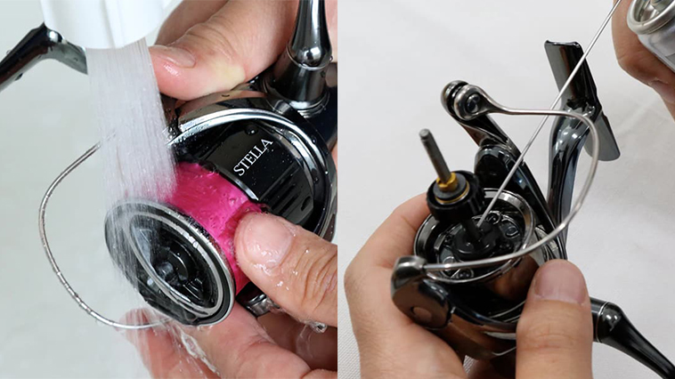 Amazon.co.jp: VISPREA 精密ドライバーセット ダイワ daiwa に適合する T5 T6 T7 T8 トルクスネジ 六角2.5mm 3.0mm +字 -字 特殊ネジ 工具 分解 メンテナンス オーバーホール 修理 手入れ ベイトリール スピニング 両軸リール 対応パーツ交換 レンチ ビット 釣具 整備