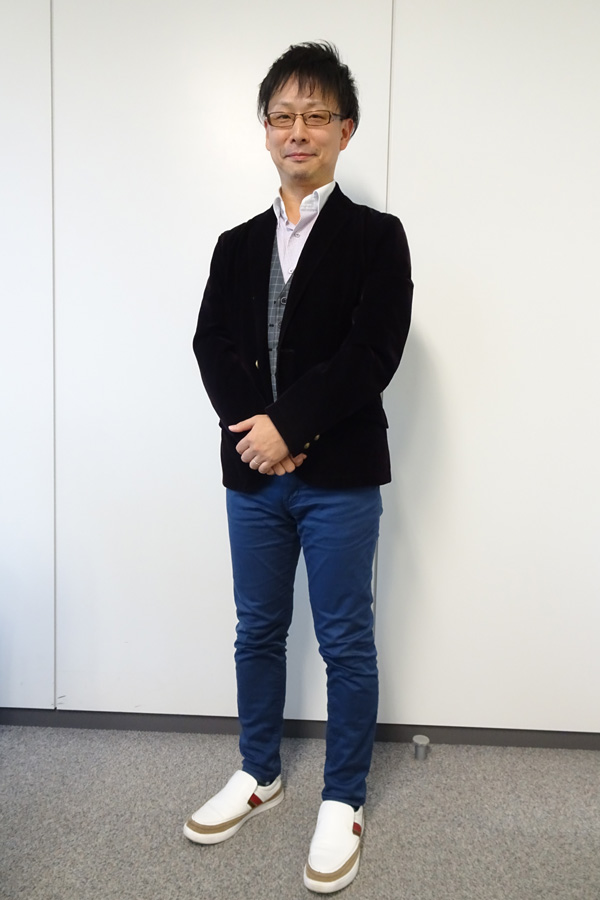 夏のファッション衣類スリムメンズビジネスカジュアルジーンズルーズストレッチジーンズ秋 オフィスカジュアル向けメンズパンツ特集！おすすめアイテム・コーデご紹介- AUENオーエン旧DCOLLECTION- 30代・40代・50代からのメンズファッション通販 AUEN