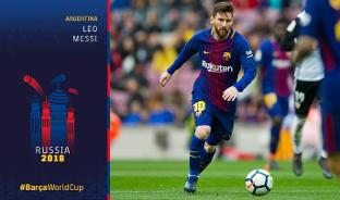 ロベルト・デ・ゼルビを逃がした、イタリアの「後悔」