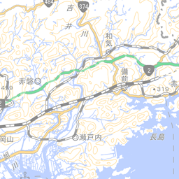 1日の天気】西、東日本は強まる雨に注意 - ウェザーニュース