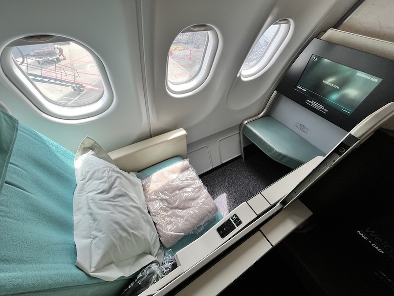 ビジネスクラスシートの写真素材写真素材なら「写真AC」無料 フリー ダウンロードOK