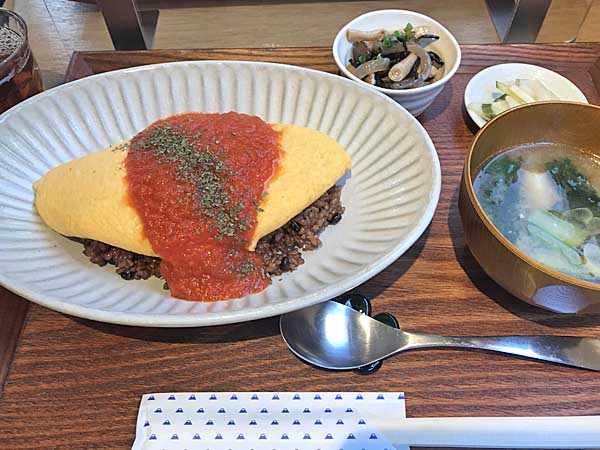 ガスト 千歳船橋店】渋谷・目黒・世田谷・その他軽食・グルメ - じゃらんnet