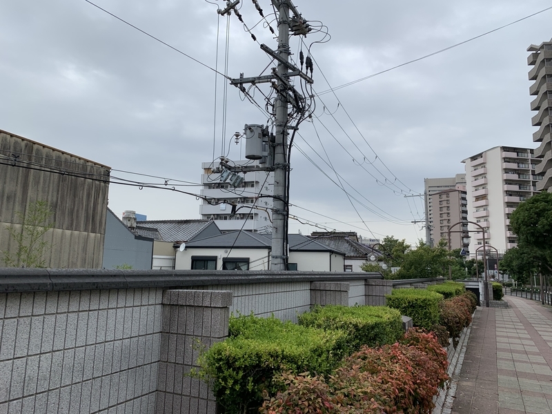 飛田新地 : 赤線跡、廃墟など、アングラブログ。