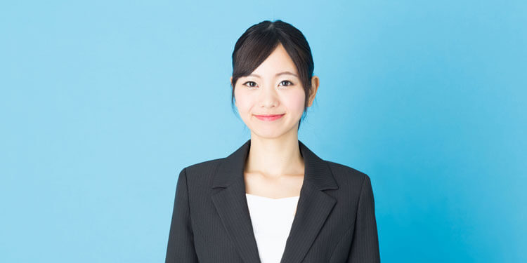 福岡地方公務員試験の願書の証明 写真はイオン大野城店におまかせカメラのキタムラ大野城・イオン大野城店の店舗ページデジカメ・写真・年賀状印刷の事ならおまかせください