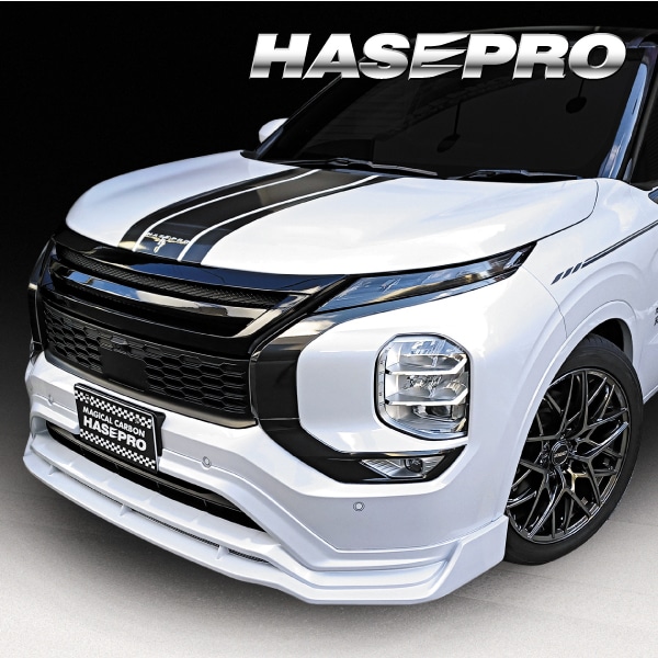 車検対応OK！車のドレスアップ入門人気スタイルやおすすめパーツも紹介 – ハセプロBLOG