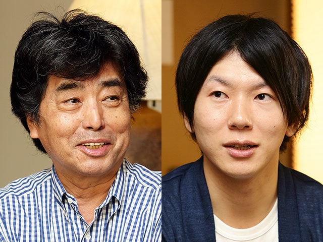 建 設 業 許 可 業 者 名 簿