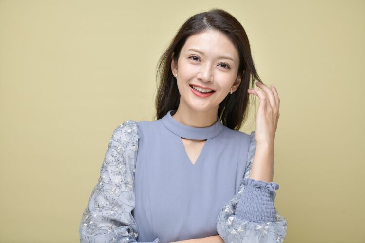 １級建築士試験に１発合格した田中道子「設計した建物が地図に載ることが夢」”二刀流”目指す - 芸能 : 日刊スポーツ