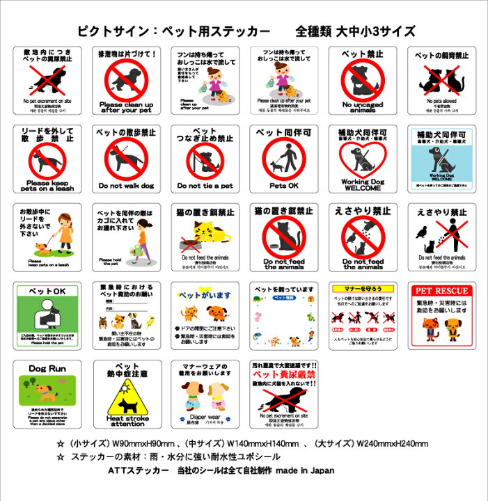 交通の便がいい」を英語で何て言う？「アクセスがいい」など類似表現も解説！ Kimini英会話