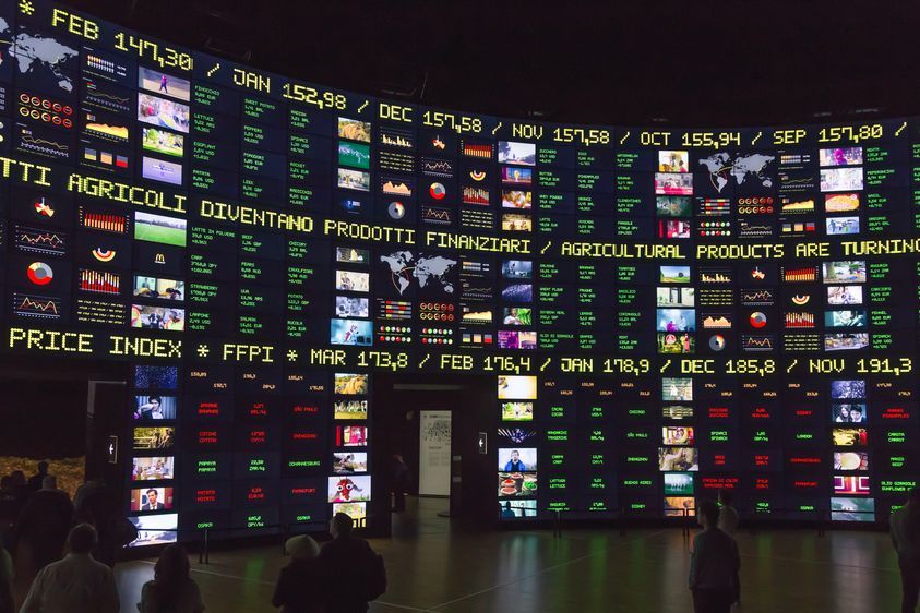 第65回 松本創 編著『大阪・関西万博「失敗」の本質』ことさら出版