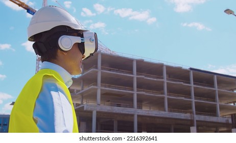 ヘルメットの使い方 - 監督が教える工具の使い方