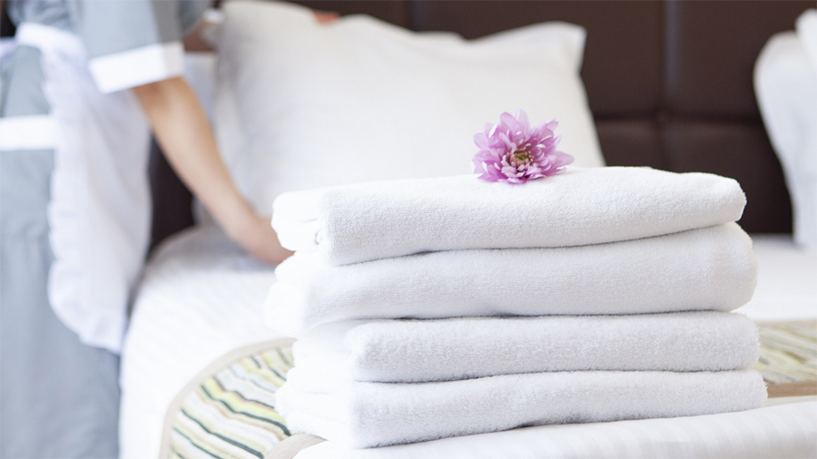 持ち帰りOK？ホテルのアメニティについて気になるポイントを解説！ - ホテル・宿泊業界情報コラムおもてなしHR