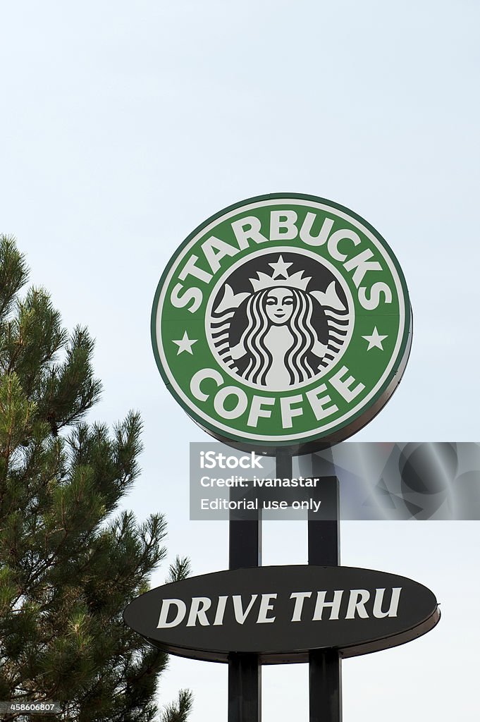 スタバのロゴはなぜ人魚 サイレン ？意味・由来からデザイン変遷まで解説コーヒー豆研究所