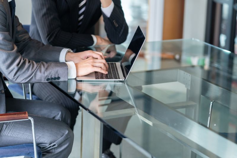 ◤業種不問◢「社長1名で1.5億円のストック収入の作り方」省人化×高収益ビジネス 本業での信頼を活かした不動産投資ビジネスの成功事例セミナー人事・採用コンサルティング