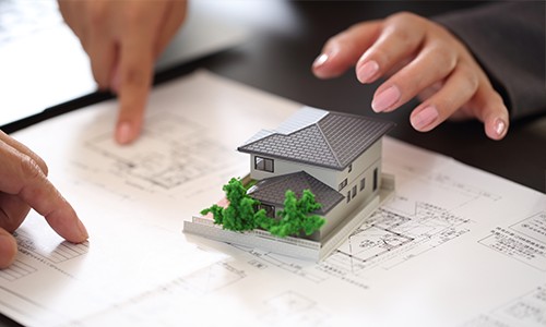 新潟県のローコスト住宅は 安心と安全のニコニコ住宅@niconicojuutaku· Instagram photos and videos