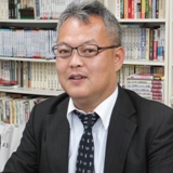 Up to Date┃日本で唯一の事業承継専門マガジン 詳細