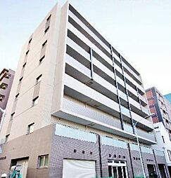 SUUMO 「ソフィア タワー 勝どき」で探す新築一戸建て、中古一戸建て、土地、中古マンション情報SUUMO スーモ